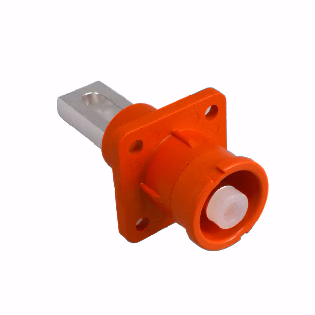 SLPIRCBPNO1 Amphenol Industrial Operations  Conectores especializados